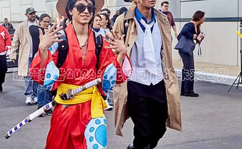 杏宇平台登录测速