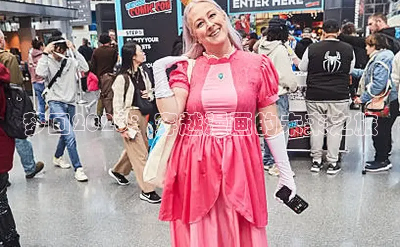 杏宇