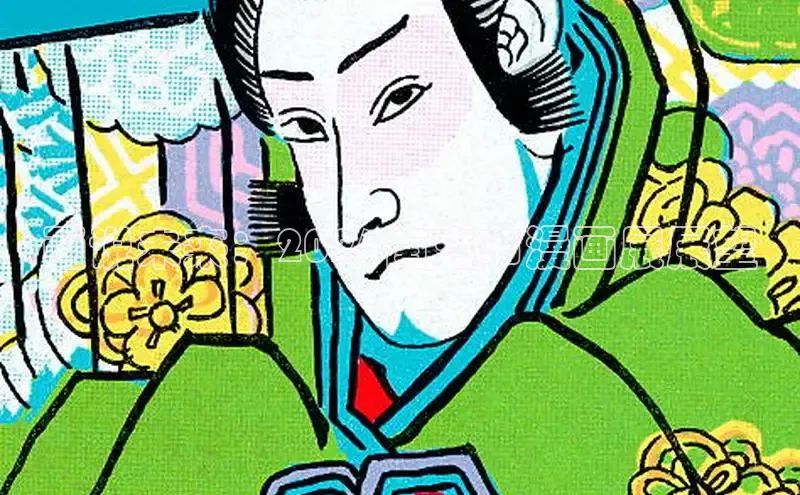 杏宇代理